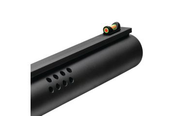 Image of TruGlo Fat Bead Shotgun Sight Universal Dual Color, TG-TG948UD