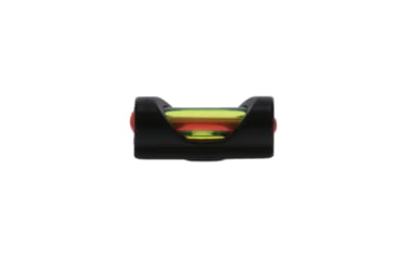 Image of TruGlo Fat Bead Shotgun Sight Universal Dual Color, TG-TG948UD