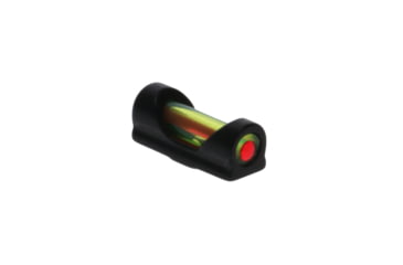 Image of TruGlo Fat Bead Shotgun Sight Universal Dual Color, TG-TG948UD