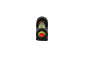 Image of TruGlo Fat Bead Shotgun Sight Universal Dual Color, TG-TG948UD