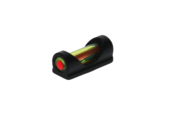 Image of TruGlo Fat Bead Shotgun Sight Universal Dual Color, TG-TG948UD