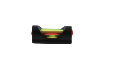 Image of TruGlo Fat Bead Shotgun Sight Universal Dual Color, TG-TG948UD