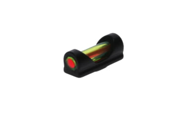 Image of TruGlo Fat Bead Shotgun Sight Universal Dual Color, TG-TG948UD
