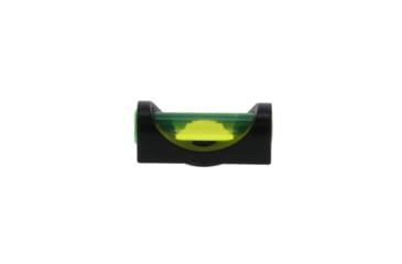 Image of TruGlo Fat Bead Shotgun Sight Universal Green, TG-TG948UG