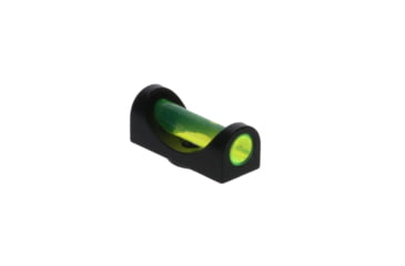 Image of TruGlo Fat Bead Shotgun Sight Universal Green, TG-TG948UG