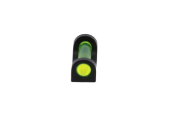 Image of TruGlo Fat Bead Shotgun Sight Universal Green, TG-TG948UG