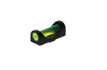Image of TruGlo Fat Bead Shotgun Sight Universal Green, TG-TG948UG