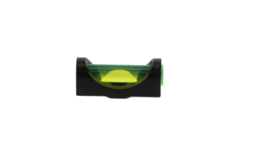 Image of TruGlo Fat Bead Shotgun Sight Universal Green, TG-TG948UG