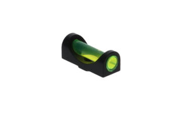 Image of TruGlo Fat Bead Shotgun Sight Universal Green, TG-TG948UG