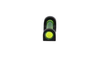 Image of TruGlo Fat Bead Shotgun Sight Universal Green, TG-TG948UG