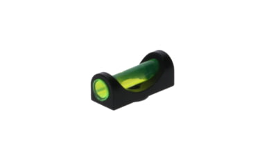Image of TruGlo Fat Bead Shotgun Sight Universal Green, TG-TG948UG