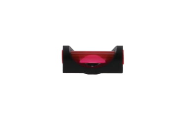 Image of TruGlo Fat Bead Shotgun Sight Universal Red, TG-TG948UR