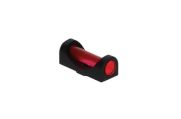 Image of TruGlo Fat Bead Shotgun Sight Universal Red, TG-TG948UR