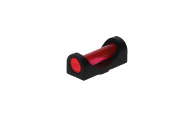 Image of TruGlo Fat Bead Shotgun Sight Universal Red, TG-TG948UR