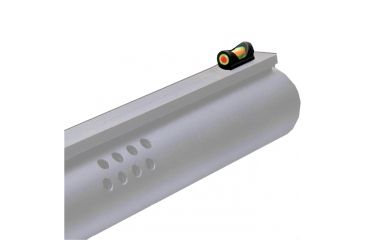 Image of TruGlo Fat Bead Sight, 3mm Dual, TG-TG948ED