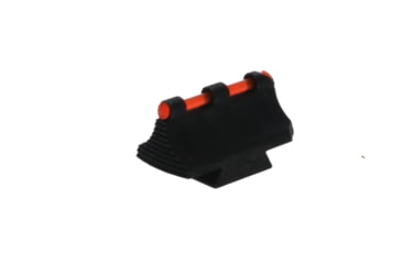 Image of TruGlo Firesight Aluminum Shotgun Sights, Green Rear, Red Front - Remington Shotgun/Rifle, TG-TG110W
