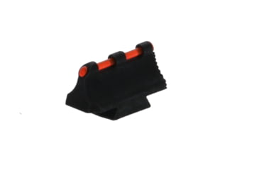 Image of TruGlo Firesight Aluminum Shotgun Sights, Green Rear, Red Front - Remington Shotgun/Rifle, TG-TG110W