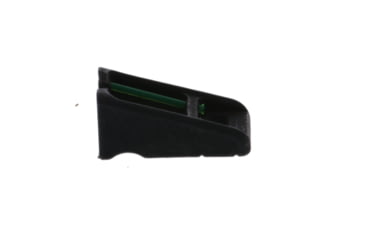 Image of TruGlo Firesight Aluminum Shotgun Sights, Green Rear, Red Front - Remington Shotgun/Rifle, TG-TG110W