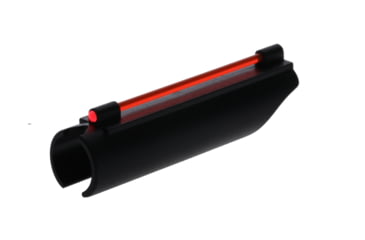 Image of TruGlo Glo-Dot II Smooth Barrel Shotgun Sights, TG-TG92B