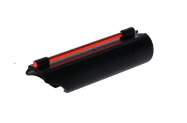 Image of TruGlo Glo-Dot II Smooth Barrel Shotgun Sights, TG-TG92B