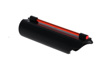 Image of TruGlo Glo-Dot II Smooth Barrel Shotgun Sights, TG-TG92B