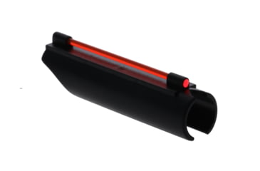 Image of TruGlo Glo-Dot II Smooth Barrel Shotgun Sights, TG-TG92B