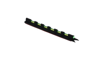 Image of TruGlo Glo-Dot Shotgun Sight Green Fits Vent Rib Shotguns, TG-TG91