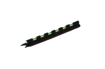 Image of TruGlo Glo-Dot Shotgun Sight Green Fits Vent Rib Shotguns, TG-TG91
