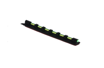 Image of TruGlo Glo-Dot Shotgun Sight Green Fits Vent Rib Shotguns, TG-TG91