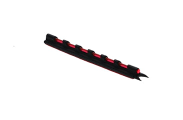 Image of TruGlo Glo-Dot Shotgun Sight Red Fits Vent Rib Shotguns, TG-TG90