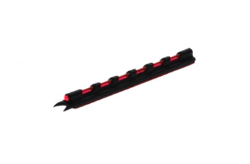 Image of TruGlo Glo-Dot Shotgun Sight Red Fits Vent Rib Shotguns, TG-TG90