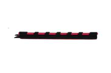 Image of TruGlo Glo-Dot Shotgun Sight Red Fits Vent Rib Shotguns, TG-TG90