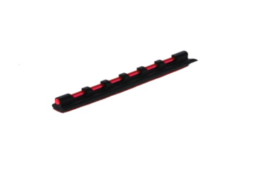 Image of TruGlo Glo-Dot Shotgun Sight Red Fits Vent Rib Shotguns, TG-TG90