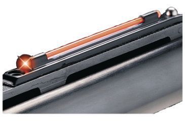 Image of TruGlo Glo-Dot Shotgun Sight Green Fits Vent Rib Shotguns, TG-TG91