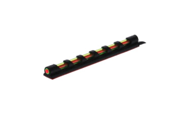 Image of TruGlo Glo-Dot Shotgun Sight Universal Dual Color, TG-TG90D