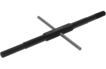 Image of Truglo Glock Channel Liner Combo Tool
