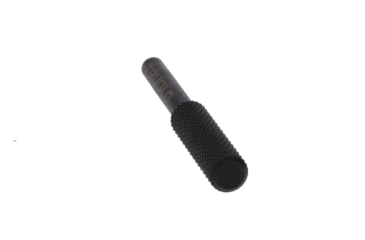 Image of TruGlo Glock Installation Front Sight Installation Tool, TG-TG970GF