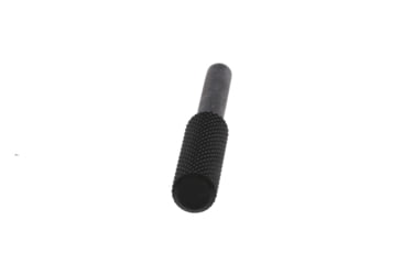 Image of TruGlo Glock Installation Front Sight Installation Tool, TG-TG970GF