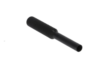 Image of TruGlo Glock Installation Front Sight Installation Tool, TG-TG970GF