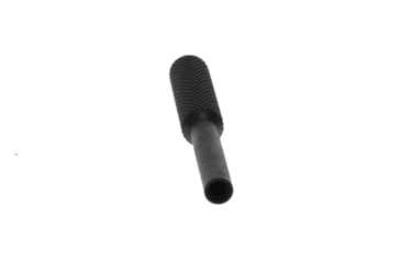 Image of TruGlo Glock Installation Front Sight Installation Tool, TG-TG970GF