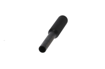 Image of TruGlo Glock Installation Front Sight Installation Tool, TG-TG970GF