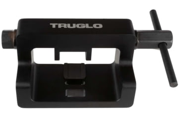 Image of TruGlo GLOCK REAR/FRNT SGT INSTL KIT, TG970GR1