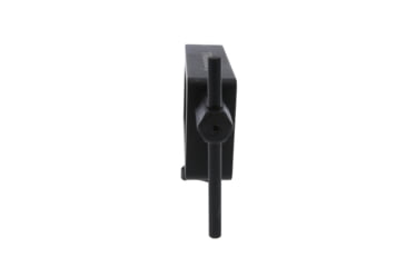 Image of TruGlo Glock Sight Install Tool Front/Rear Sight Steel Black, TG-TG970GR