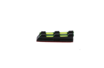Image of TruGlo Gobble-Dot Turkey Sight, TG-TG94