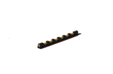Image of TruGlo Gobble-Dot Turkey Sight, TG-TG94