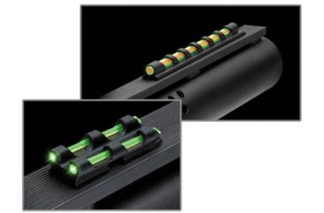 Image of TruGlo Gobble Dot Universal Dual Color, TG-TG94D