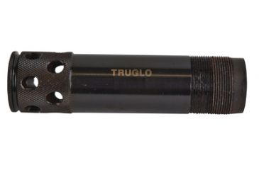 Image of TruGlo Gobble Stopper Xtreme Turkey Choke Tube 12 Gauge Remington 870/1100/1187 Charles Daly Pumps/Semi-autos TG170X