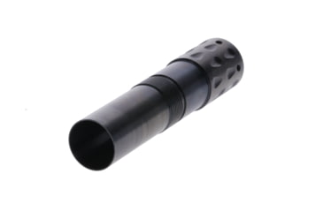 Image of TruGlo Hb Chk Ben Crio 12, TG-TG183X