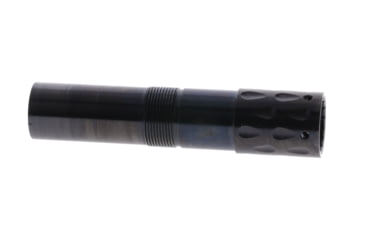 Image of TruGlo Hb Chk Ben Crio 12, TG-TG183X