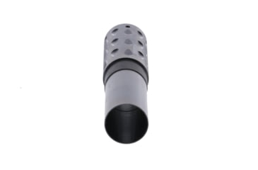 Image of TruGlo Hb Chk Ber/Ben Mobil 12, TG-TG185X